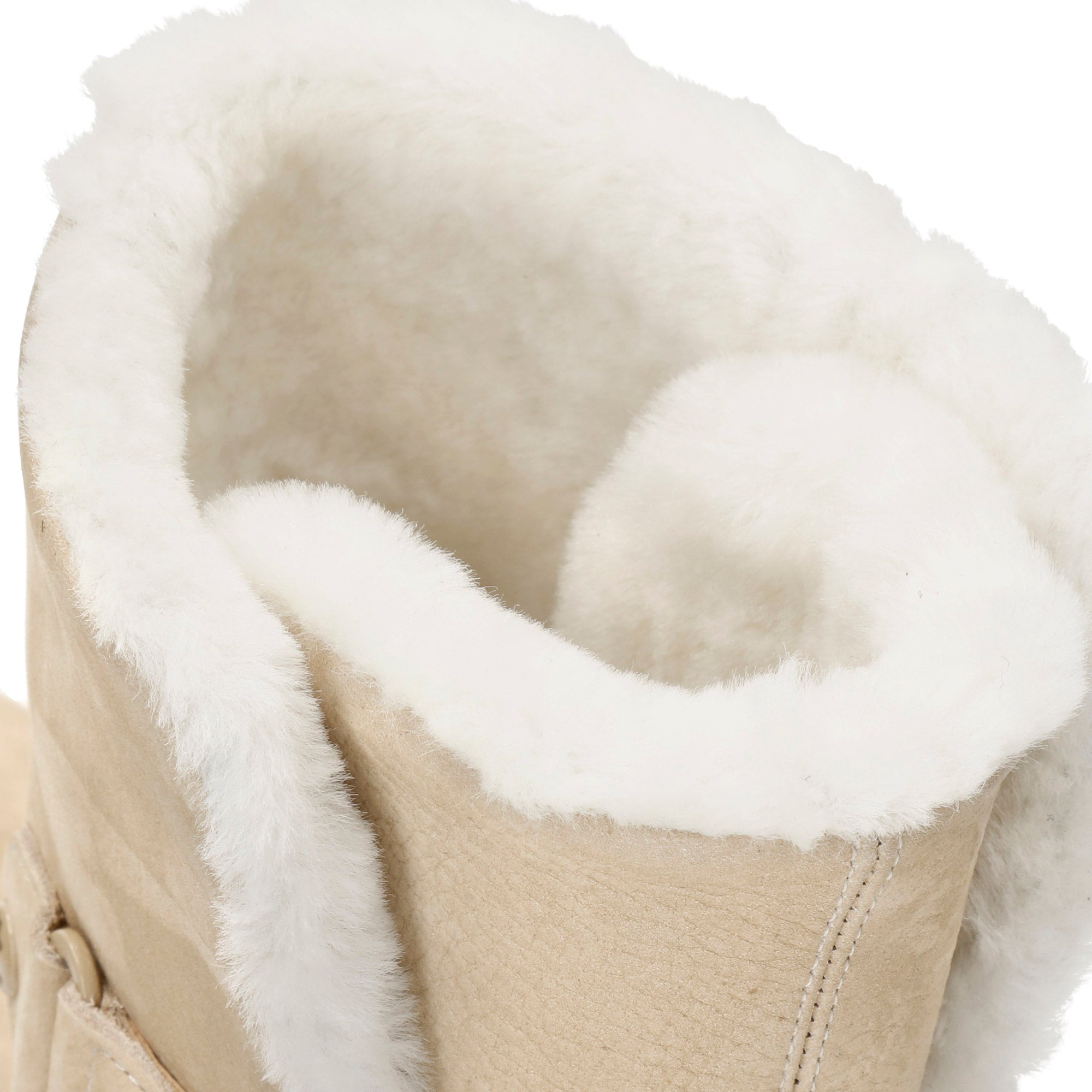panama-jack-felia-igloo-trav-b15-damenstiefel-nobuck-crudo image 5