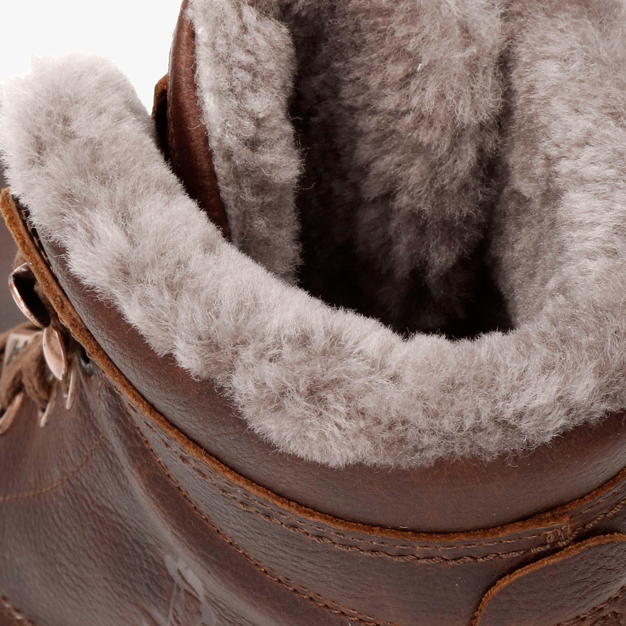 panama-jack-p03-aviator-igloo-herren-winterstiefel-napa-grass-casta-o image 6