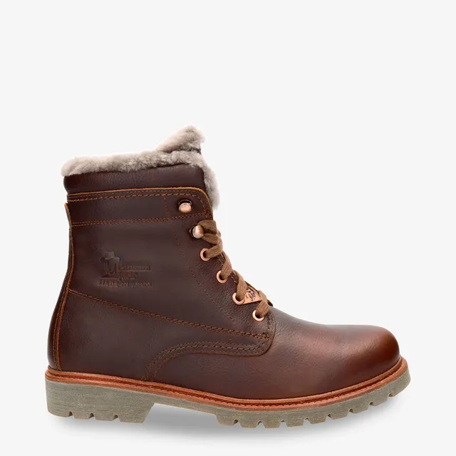panama-jack-p03-aviator-igloo-herren-winterstiefel-napa-grass-casta-o image 1