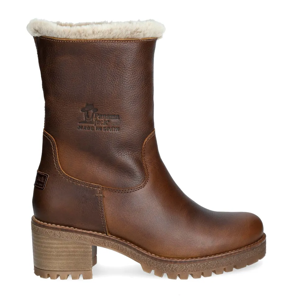 panama-jack-piola-b8-napa-grass-cuero-damenstiefel-absatz-cognacfarben image 1