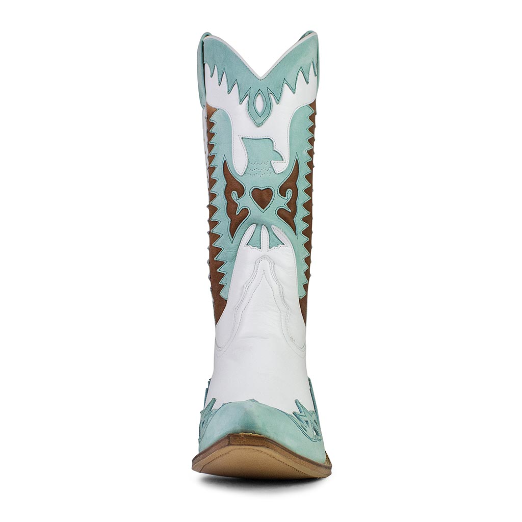 sendra-boots-3840-cowboystiefel-nappa-blanca-wei image 3