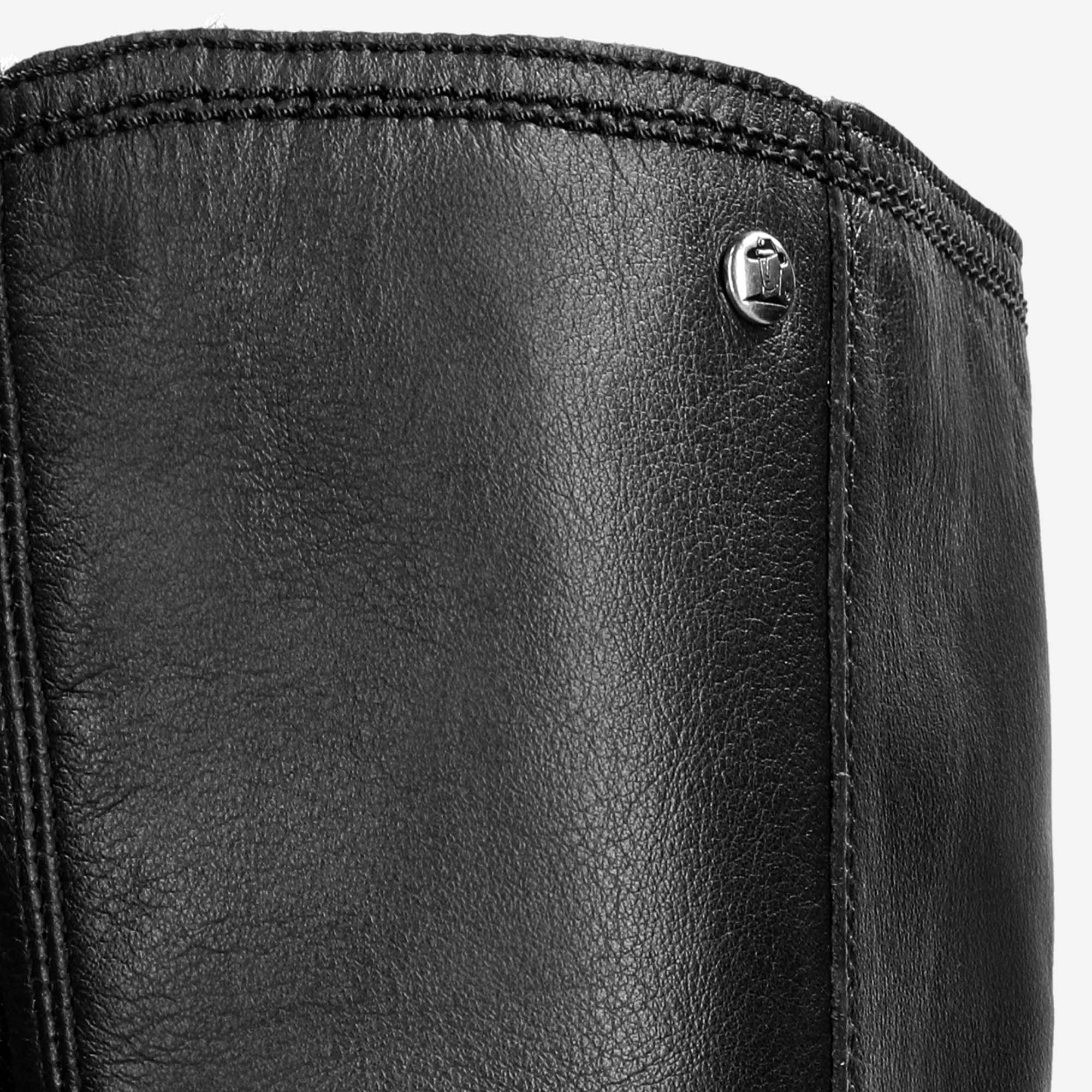 panama-jack-padua-b2-damenstiefel-absatz-nappa-schwarz-waterproof image 7