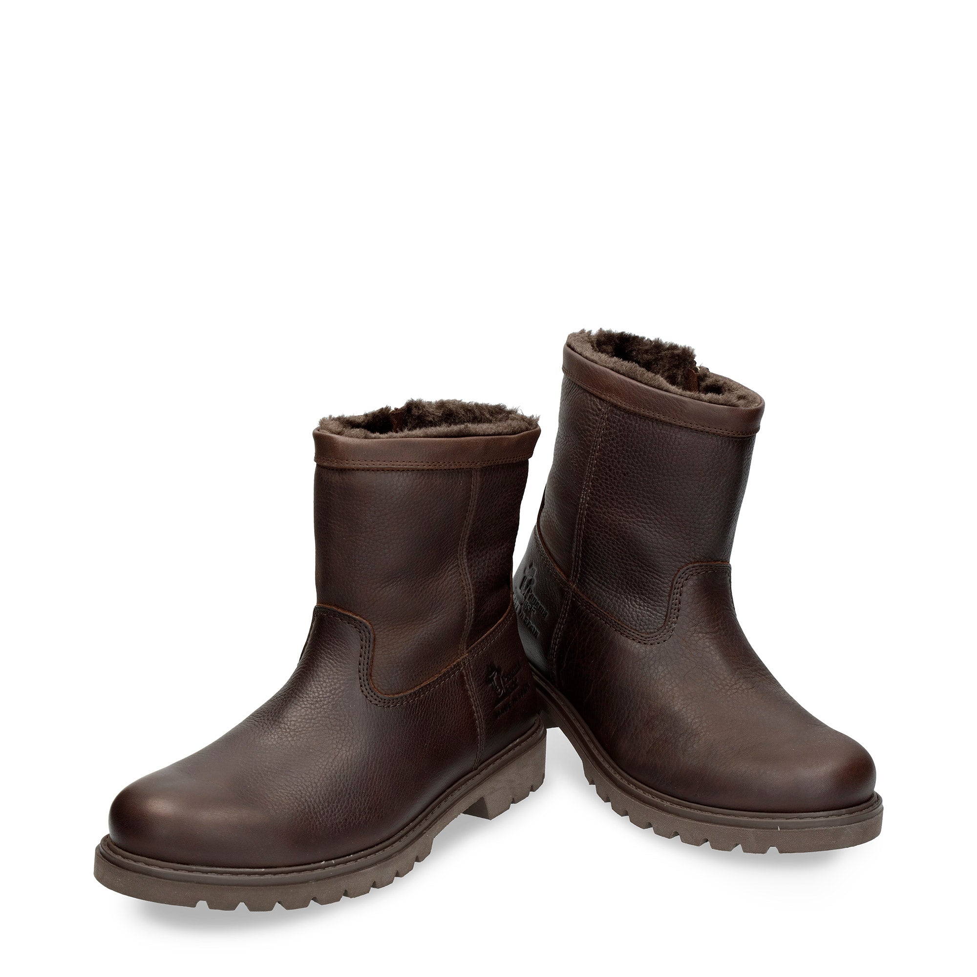panama-jack-fedro-c2-herrenstiefel-napa-grass-braun image 3