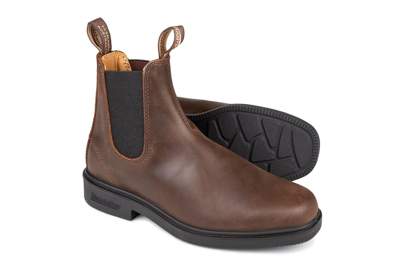blundstone-2029-dress-chelsea-boot-antique-brown image 3
