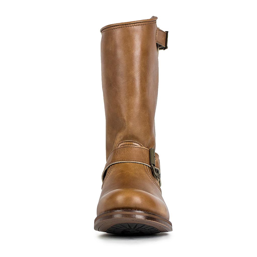 sendra-boots-2944-chiquita-olimpia-023-lavado-biker-boots-f-r-damen image 3