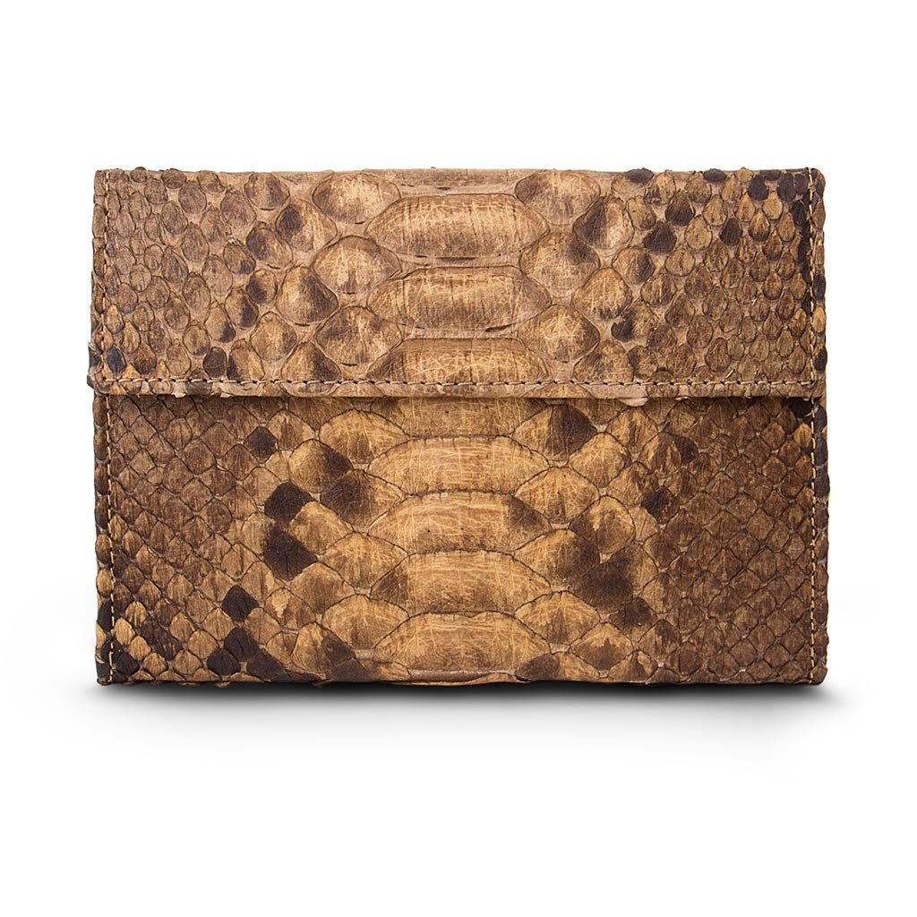 sendra-705-piton-geldb-rse-python-camel-satiniert image 2