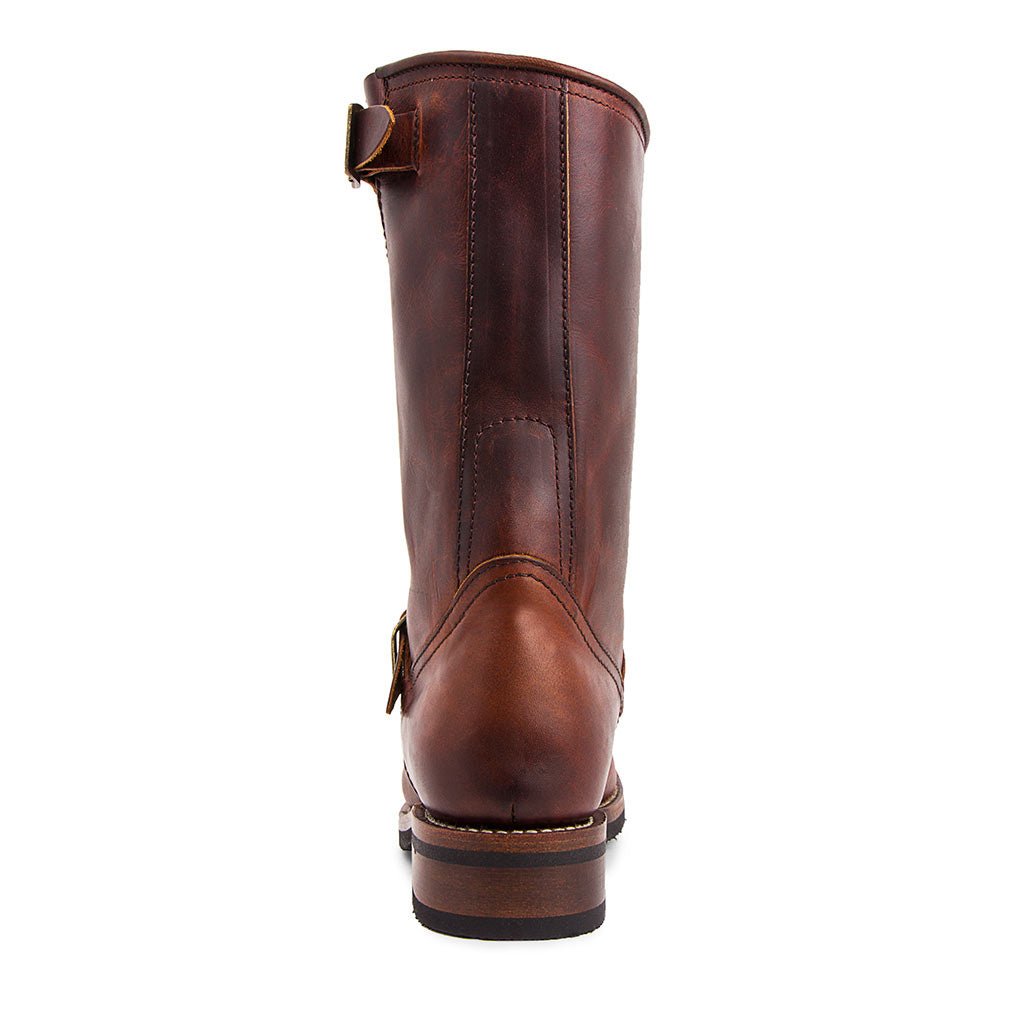 sendra-boots-2944-chiquita-evolution-tang-damen-biker image 4