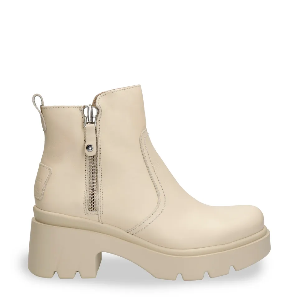 panama-jack-phuket-b9-napa-crudo-damenstiefelette-ecru-7-cm-absatz image 1