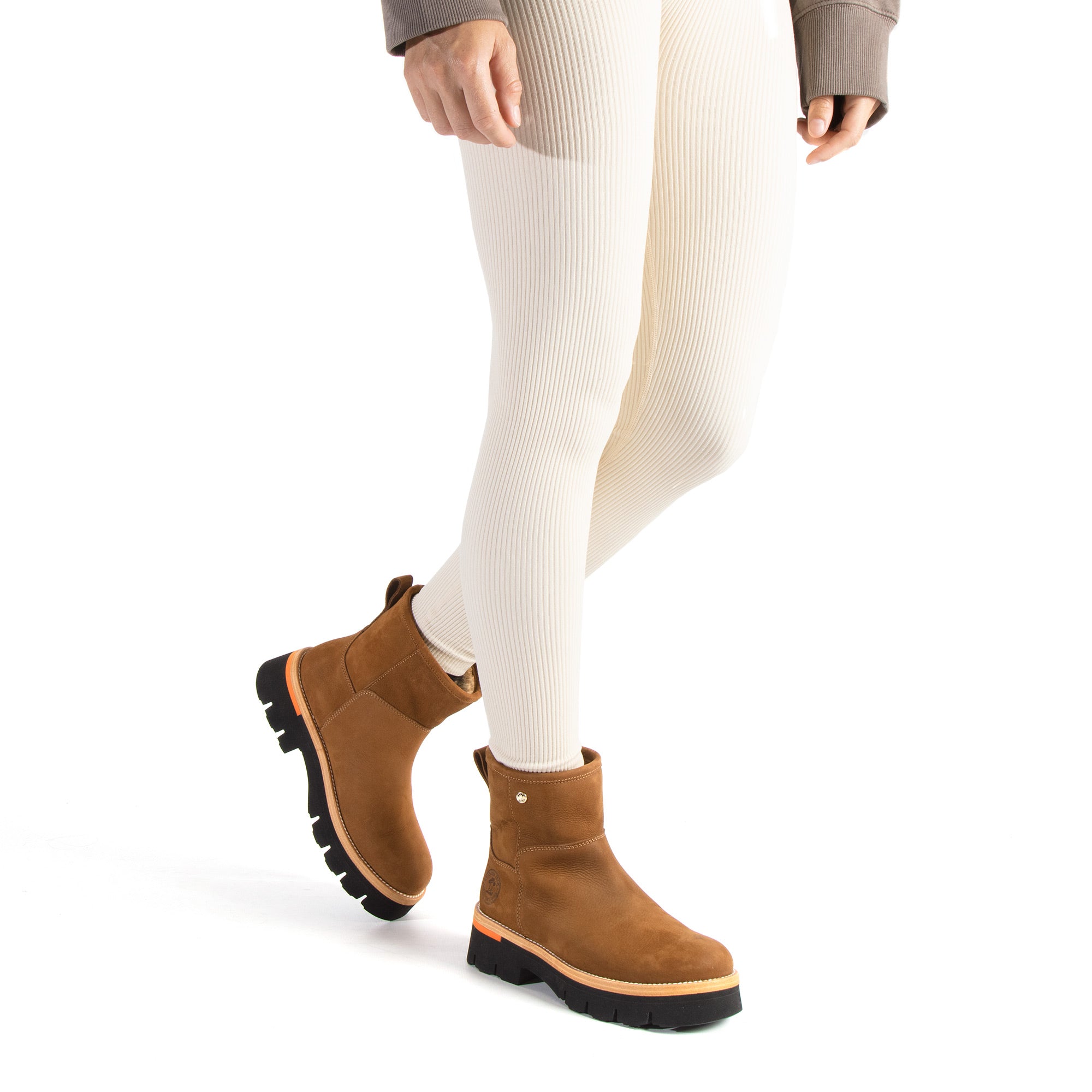 panama-jack-laia-b1-damenstiefel-nobuck-cuero image 2