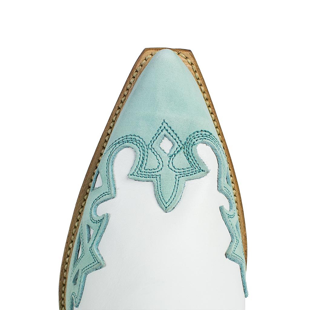sendra-boots-3840-cowboystiefel-nappa-blanca-wei image 5