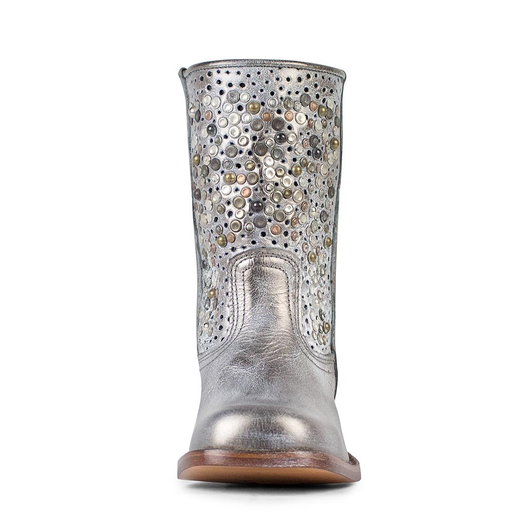 sendra-boots-10103n-kidy-cristal-peltro-kinderstiefel image 3