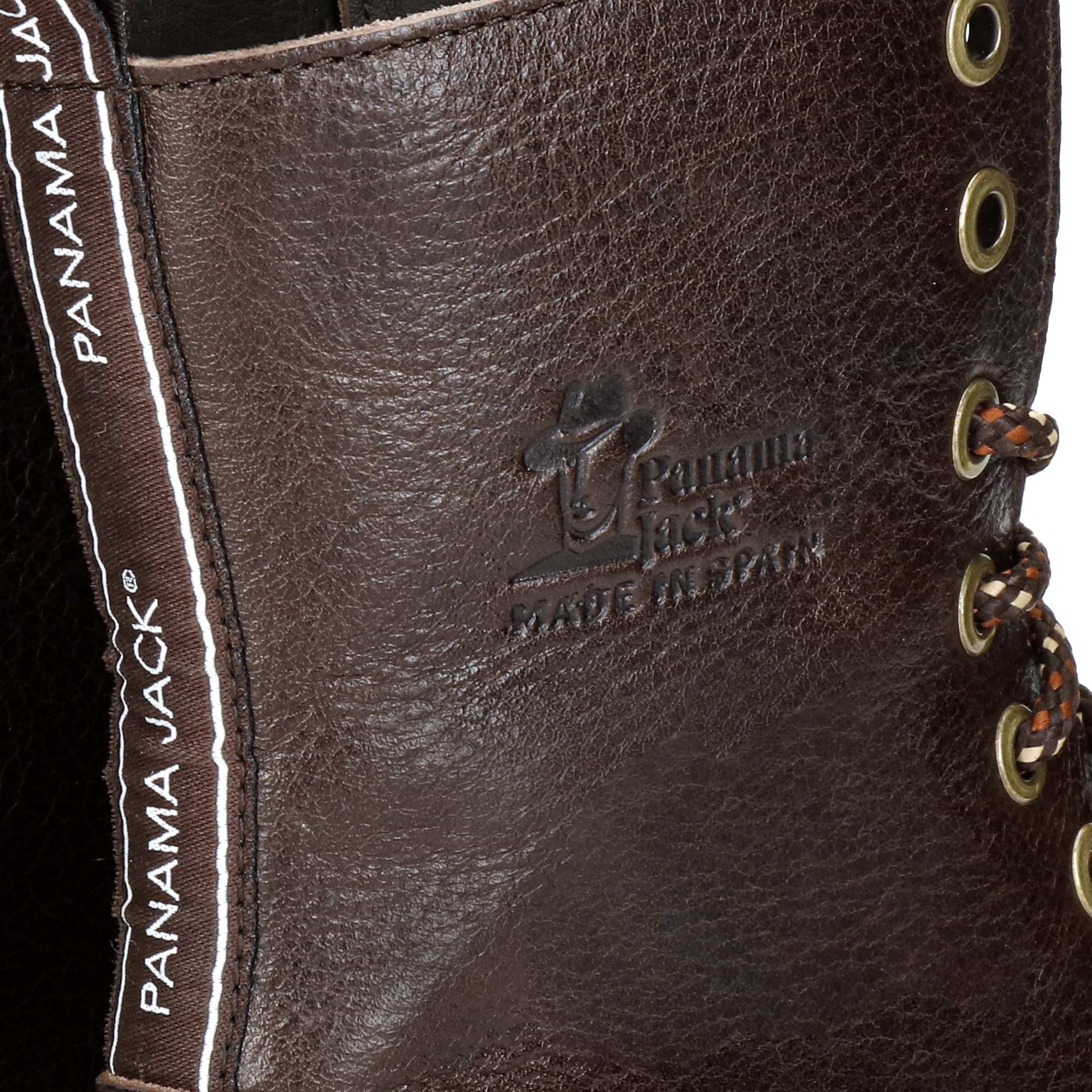 panama-jack-frisia-gtx-b2-damenstiefel-napa-marron-braun-gore-tex image 6