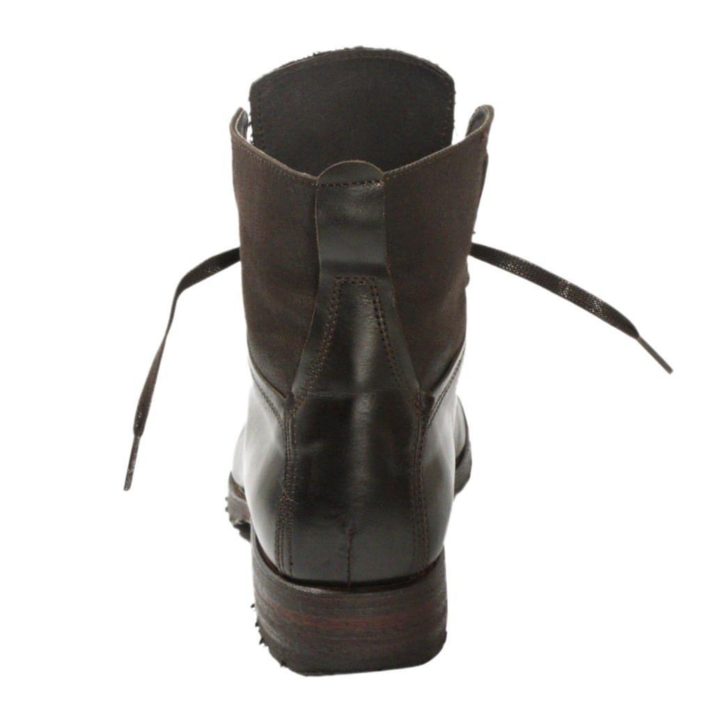 sendra-boots-9801-city-snowbut-marron-herren-boot image 3