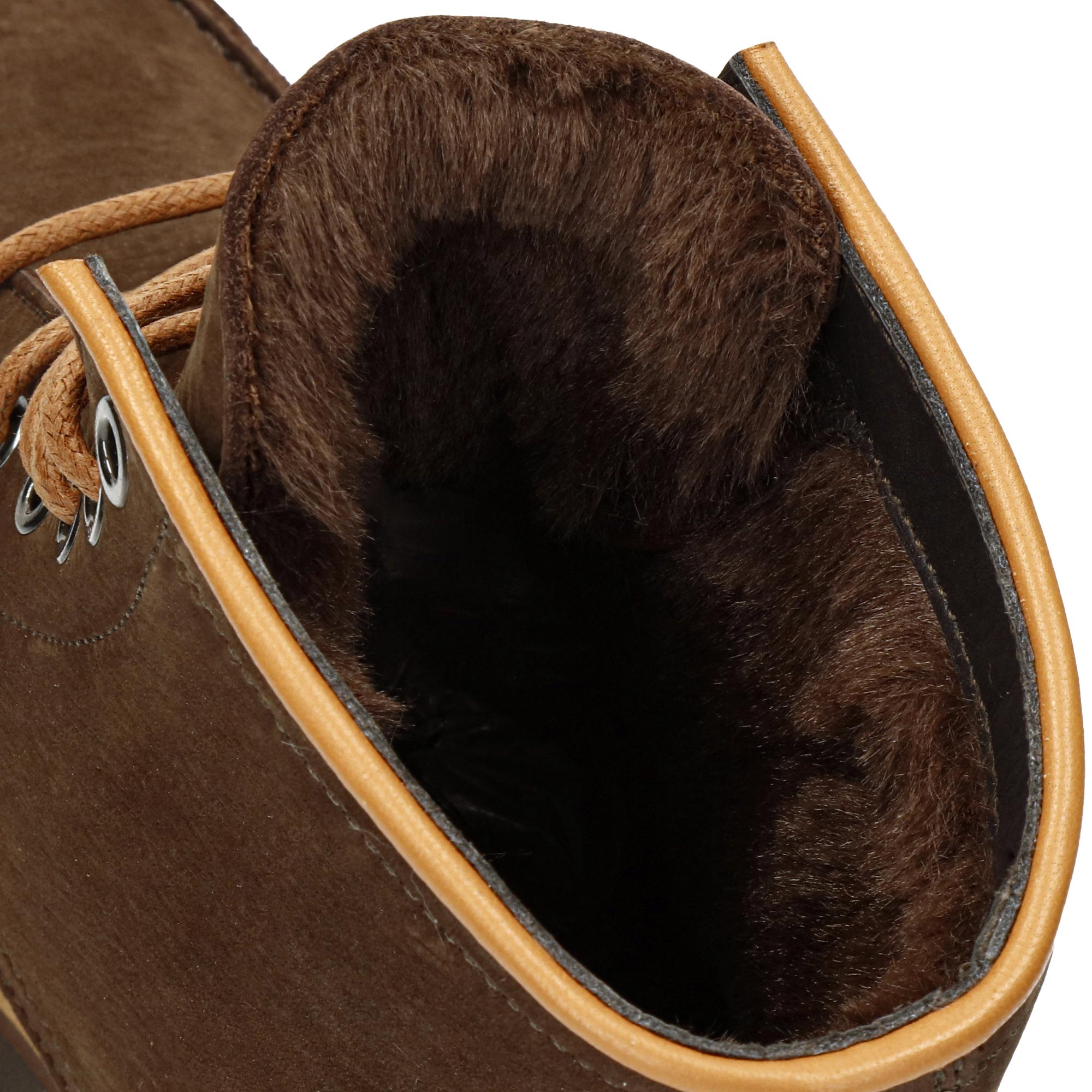 panama-jack-karen-b2-damenstiefelette-nobuck-marron image 5