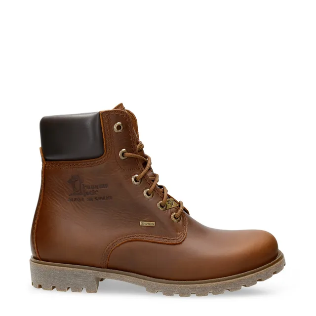 panama-jack-panama-03-gtx-c1-herrenstiefel-napa-grass-cuero image 1
