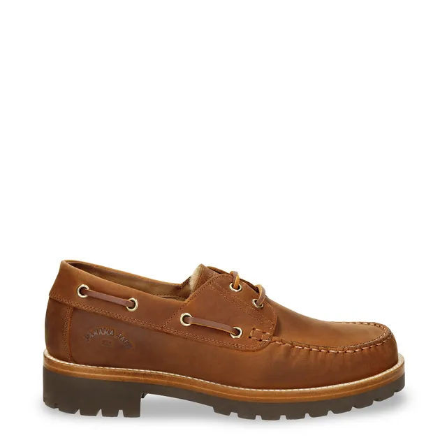panama-jack-boat-igloo-b2-napa-cuero-damen-bootsschuh-cognac image 1