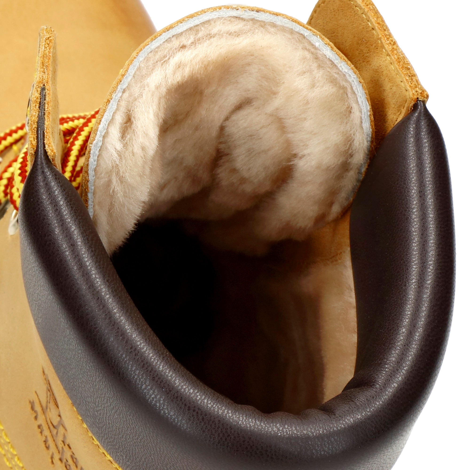 panama-jack-panama-03-igloo-b60-damenstiefel-napa-vintage-schn-rung image 6