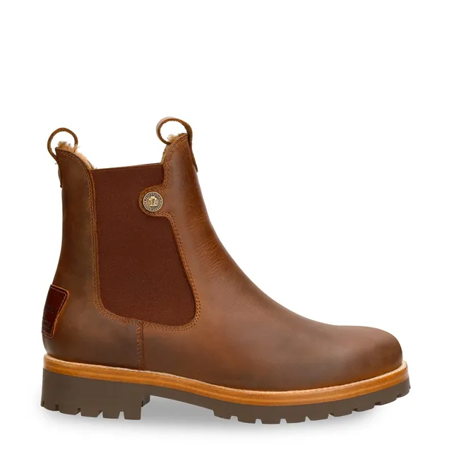 panama-jack-francesca-igloo-b5-stiefelette-napa-cuero image 1