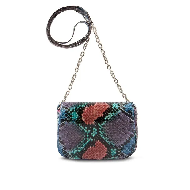 sendra-boots-7735-python-fantasia-206-bolso-handtasche image 1