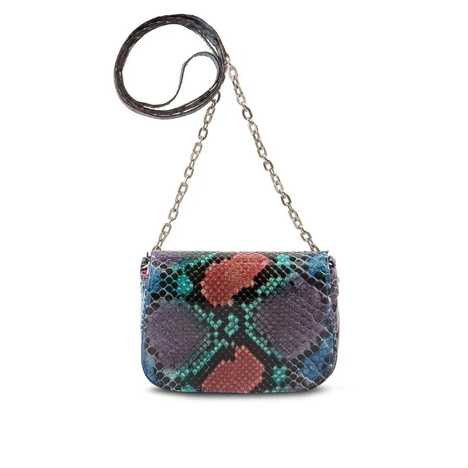 sendra-boots-7735-python-fantasia-206-bolso-handtasche image 1