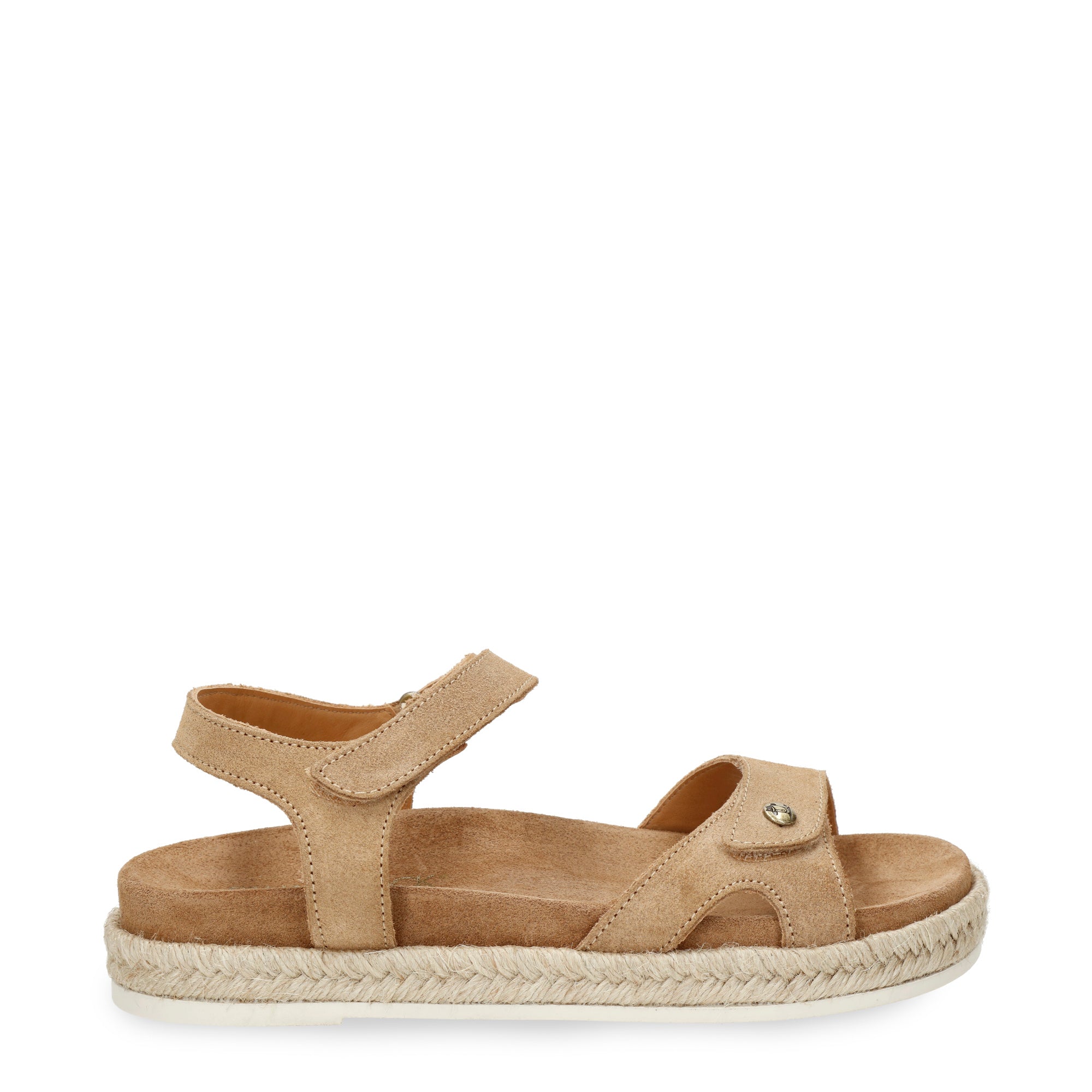 panama-jack-cori-b2-velour-damensandale-camel image 1