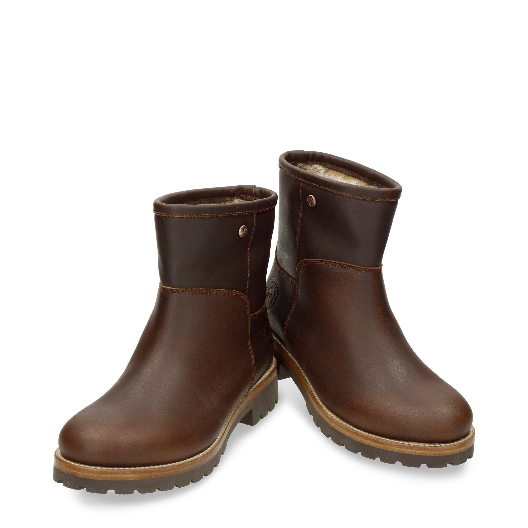 panama-jack-grace-b3-damenstiefel-cognac-napa-cuero image 3