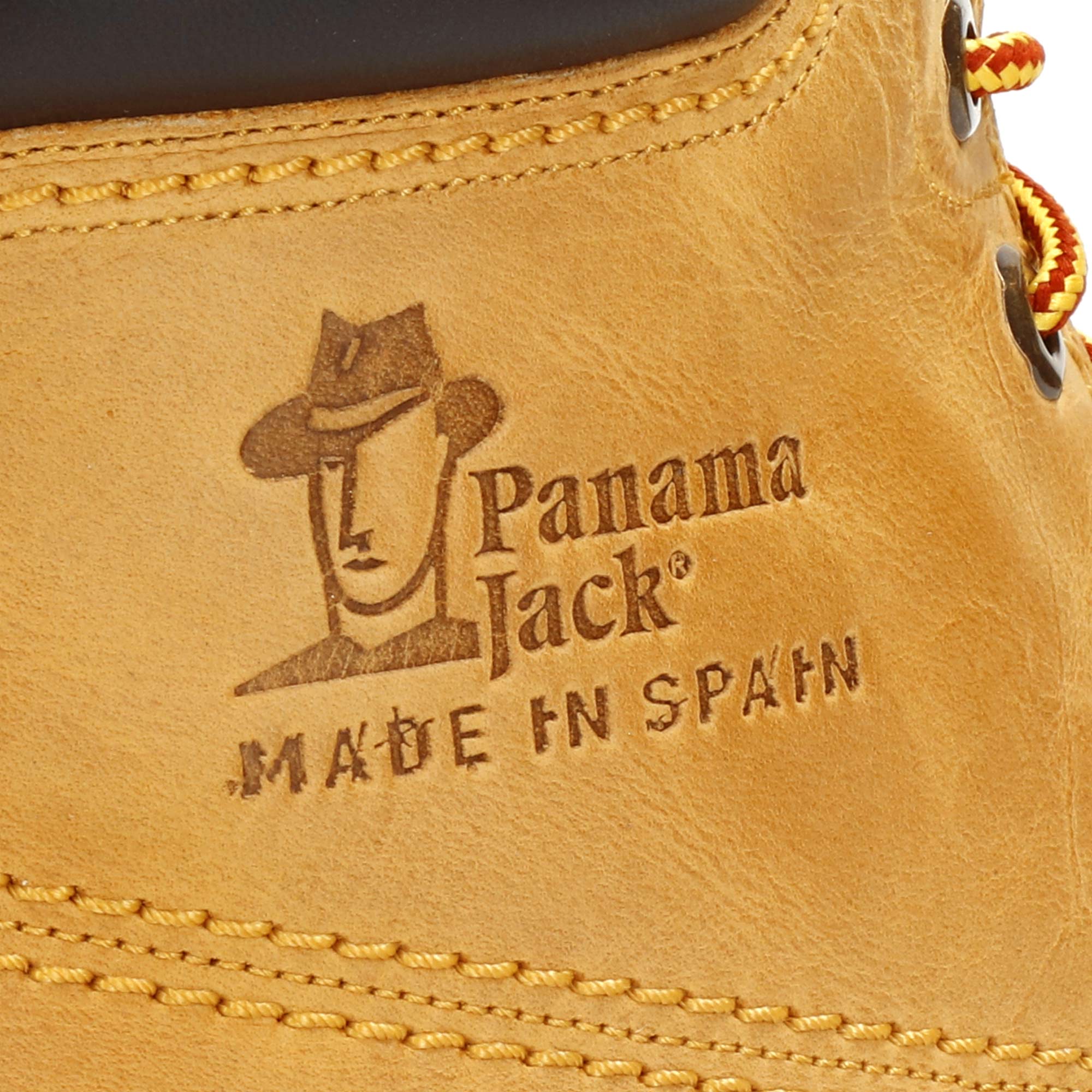 panama-jack-panama-03-c80-herrenstiefel-napa-vintage-waterproof image 5