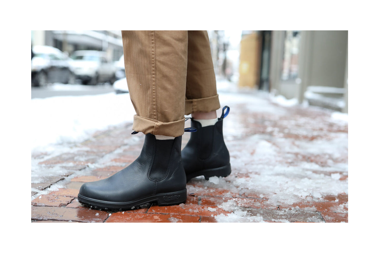 blundstone-2274-thermal-chelsea-boot-black-damen-winter image 5