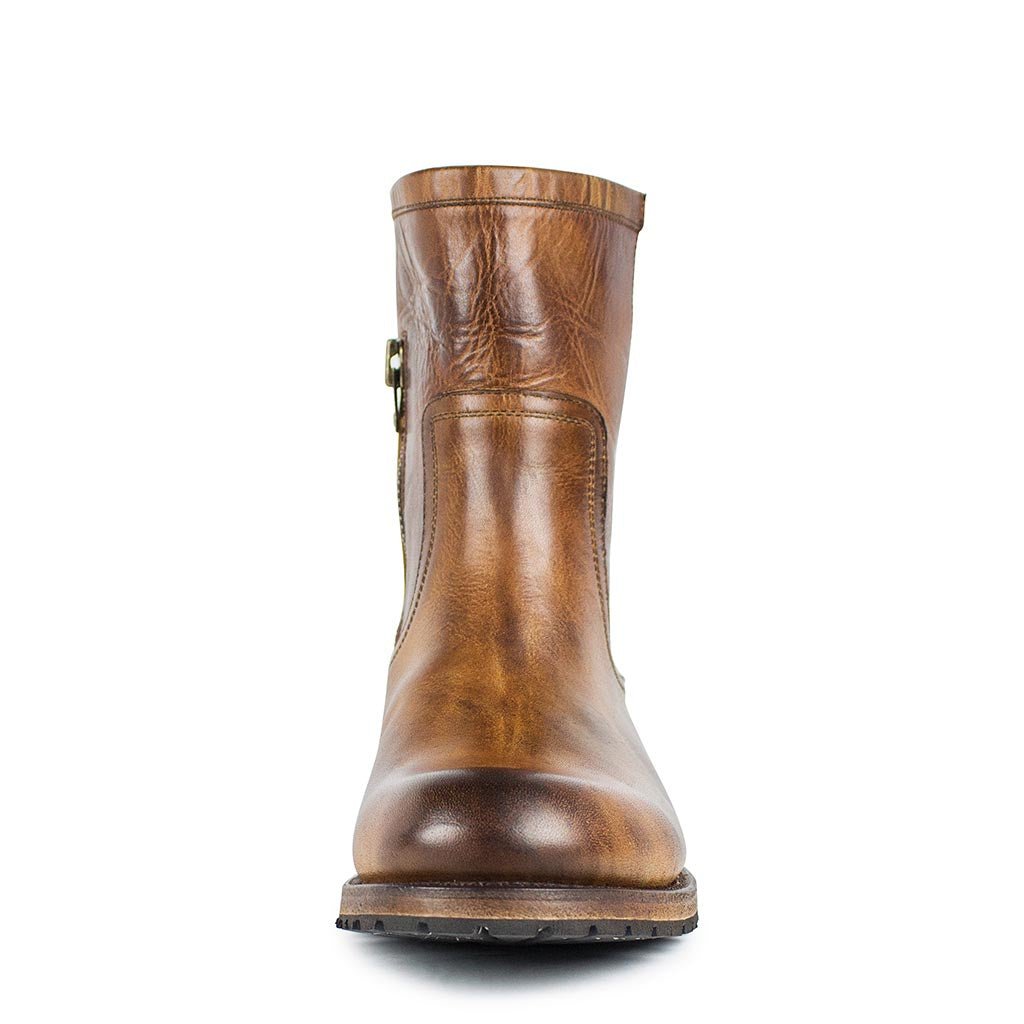 sendra-boots-9041-lighting-evolution-tang-stiefelette image 3