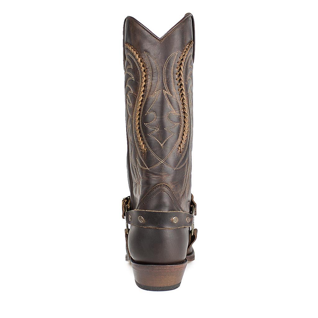 sendra-boots-3434-58-seta-mad-dog-tang-western-biker image 4