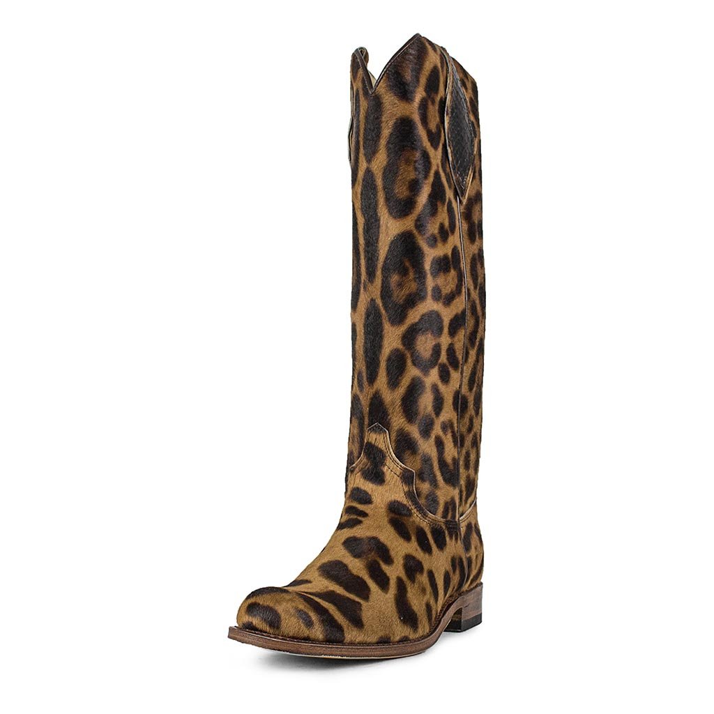 sendra-boots-s0128-7608-yiyi-leopardo-damen-cowboyboots-im-leopardenmuster image 2