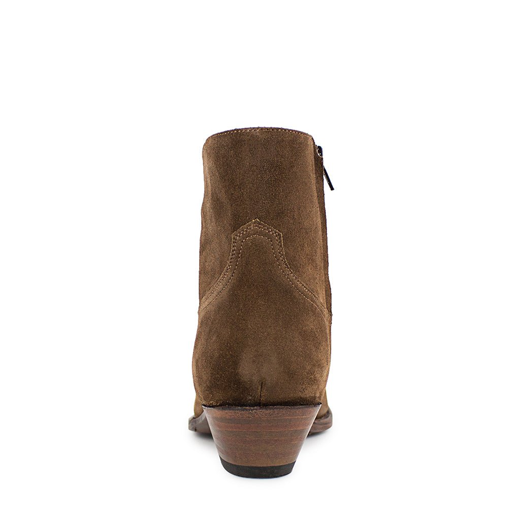 sendra-boots-13659-kansas-softy-delave-cuio-herren-cowboy-boots image 3