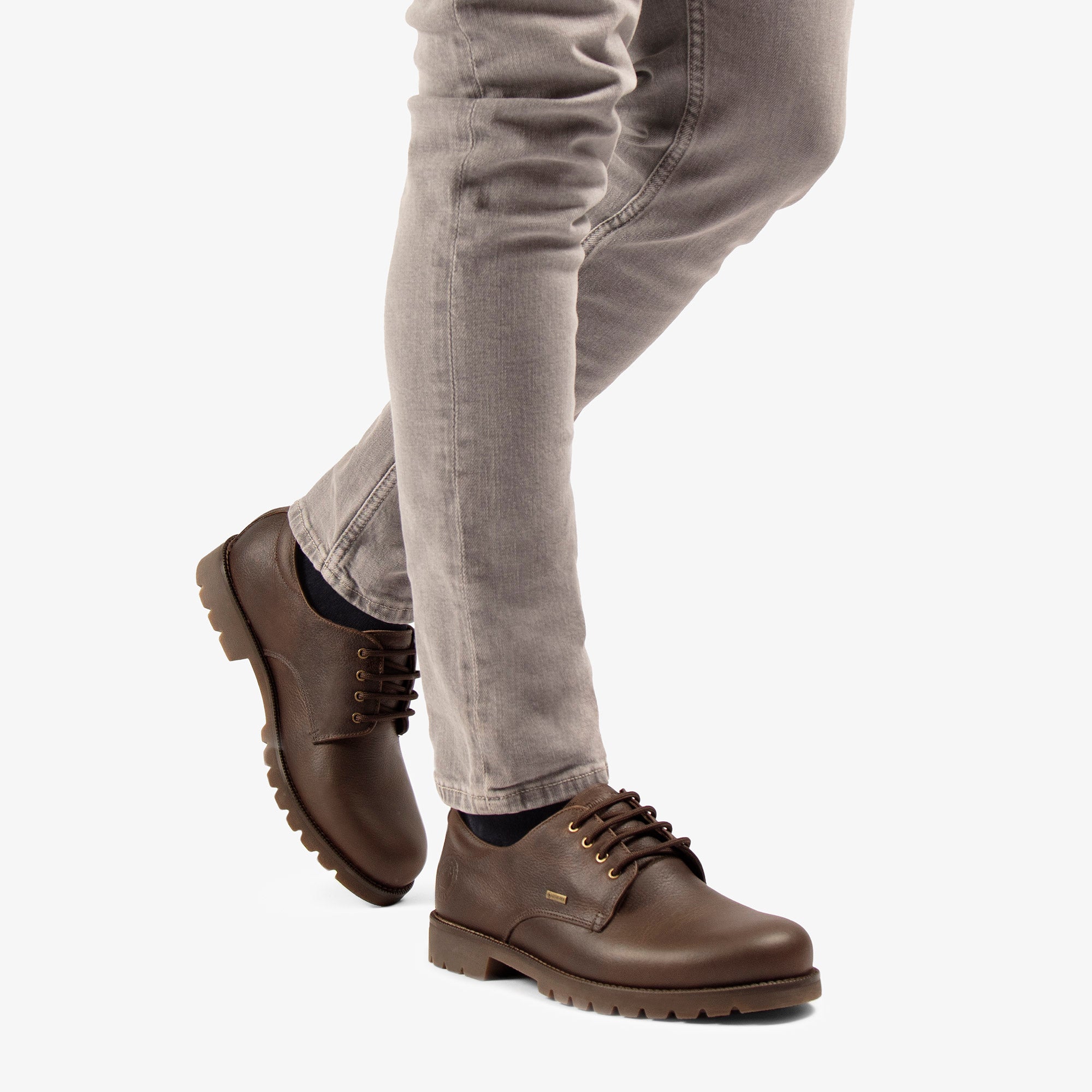 panama-jack-jackson-gtx-c5-herrenschuh-napa-grass-humo-waterproof image 2