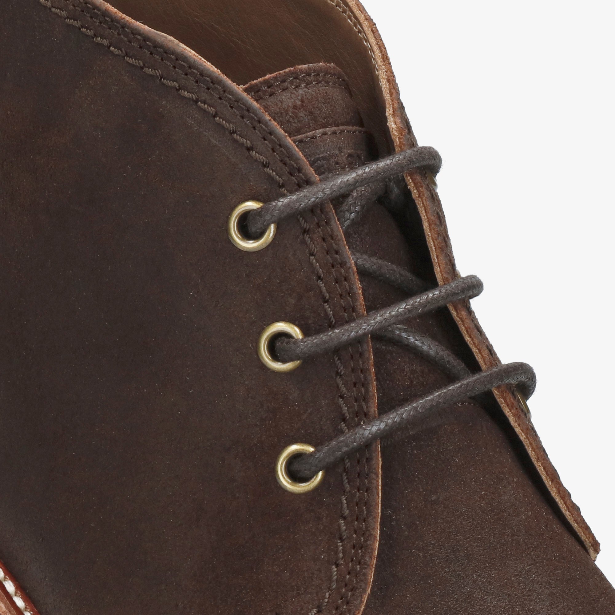 panama-jack-gael-c37-velour-grass-marron-herrenstiefelette-braun image 6