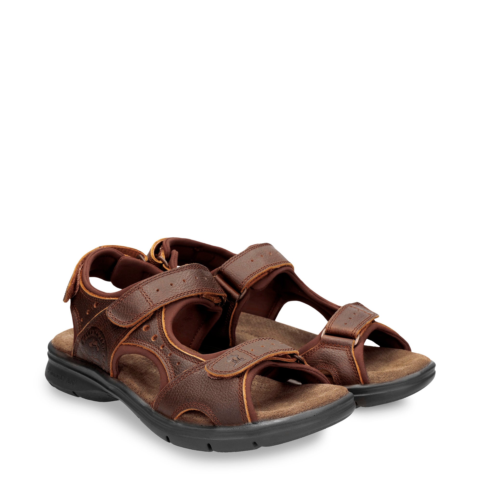 panama-jack-salton-basics-c4-herrensandale-cognacfarbenes-waterproof-nappaleder- image 3