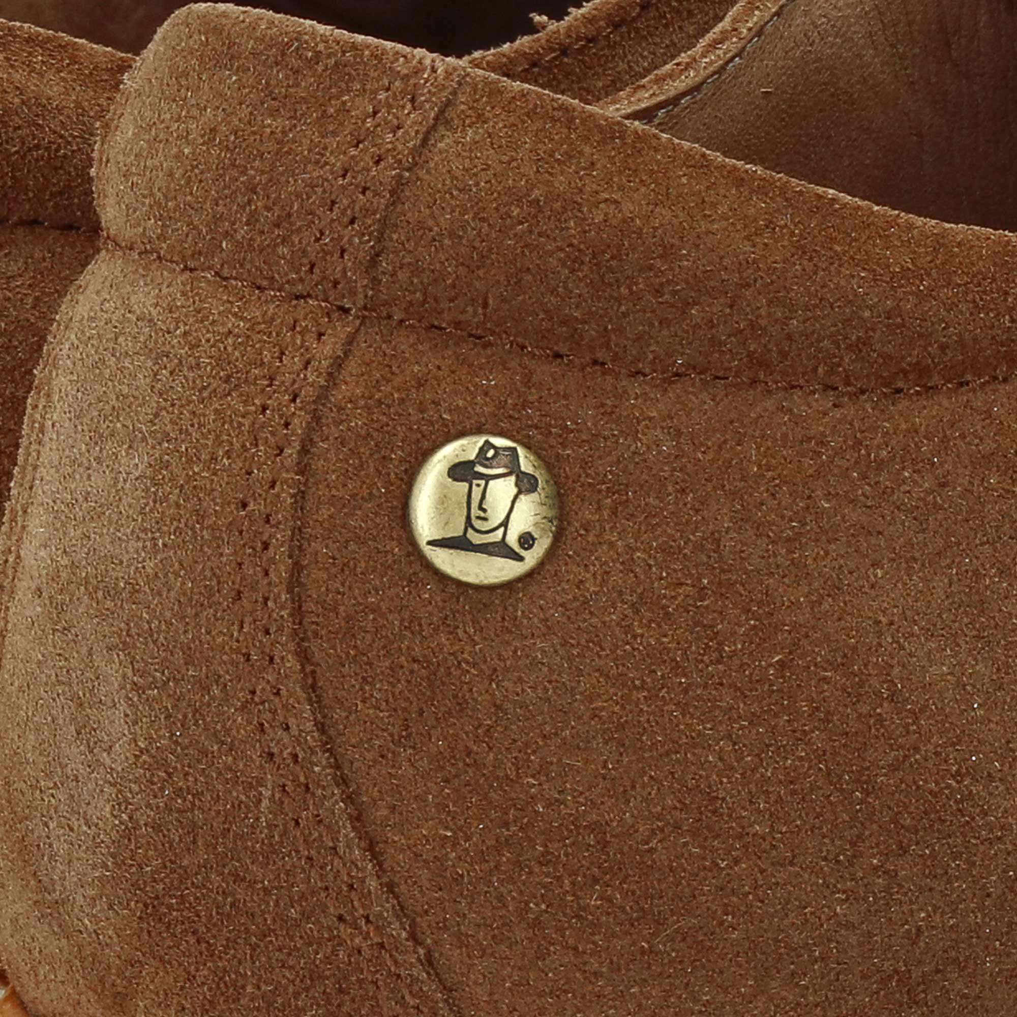 panama-jack-gadner-c15-herrenschuh-velour-cuero-cognac image 5