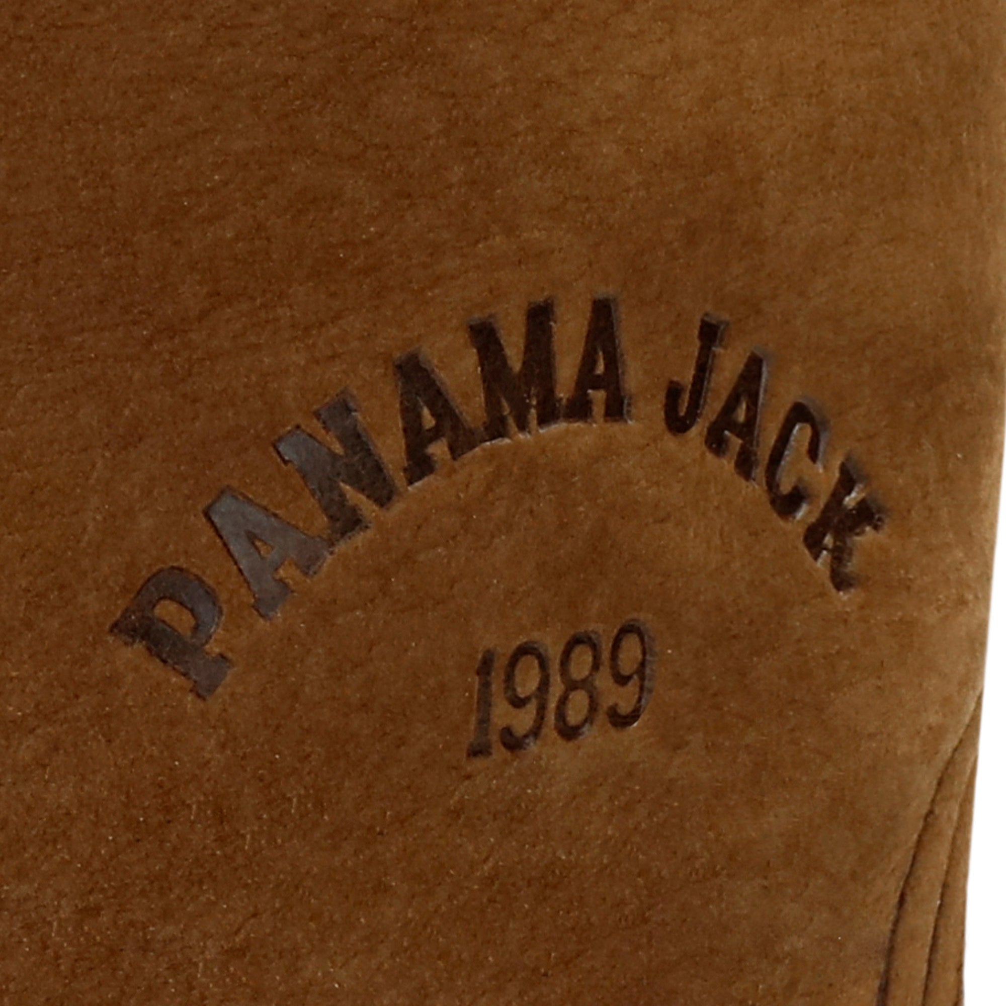 panama-jack-neck-b1-damenstiefel-nobuck-cuero-cognac image 7