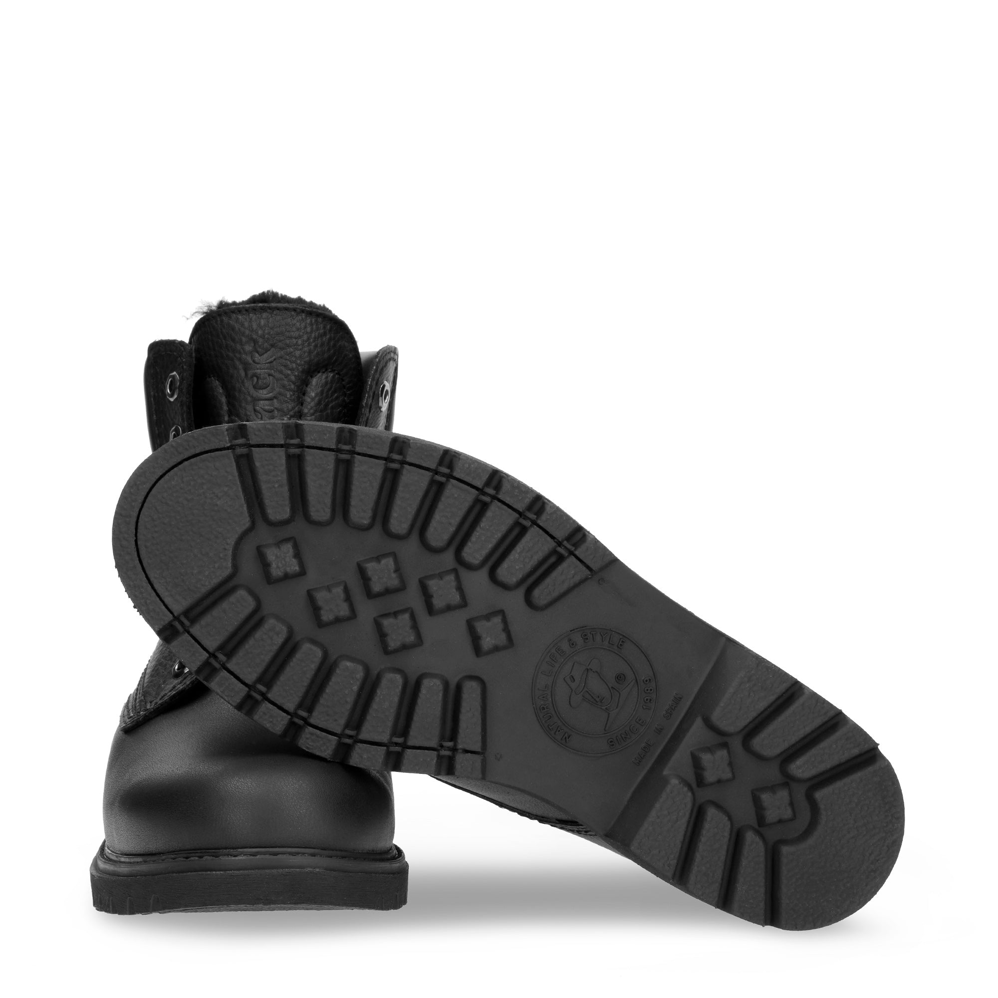 panama-jack-panama-03-igloo-herrenstiefel-napa-grass-negro image 6