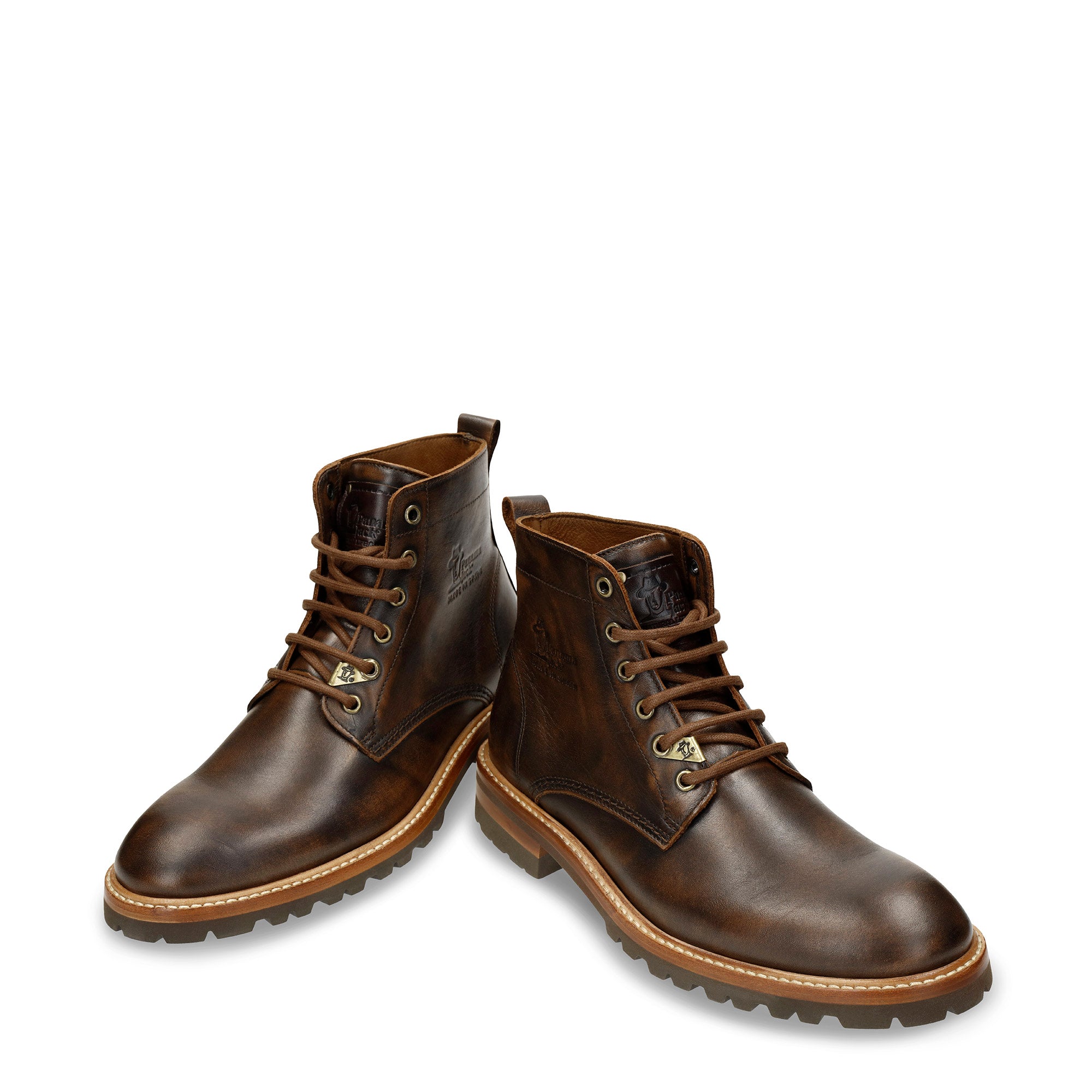 panama-jack-emery-c6-herrenstiefelette-cognac-napa-cuero image 4