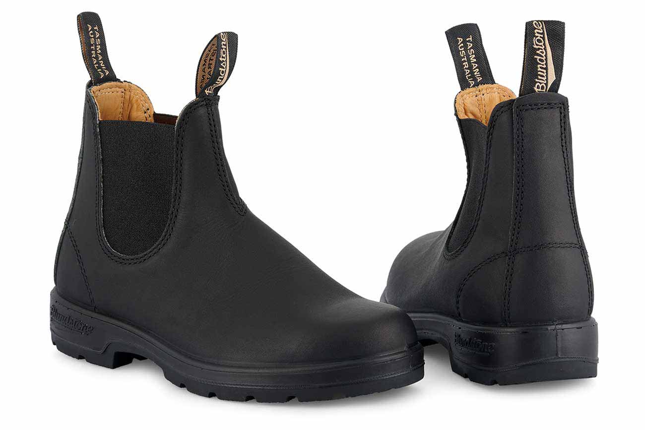 blundstone-558-voltan-black-chelsea-boot image 3