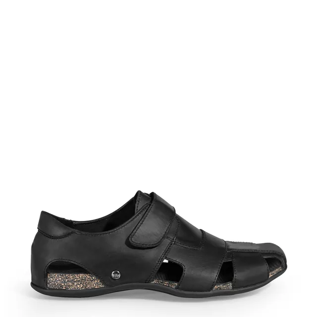 panama-jack-fletcher-basics-c2-herrenschuh-schwarz-napa-grass-negro image 1