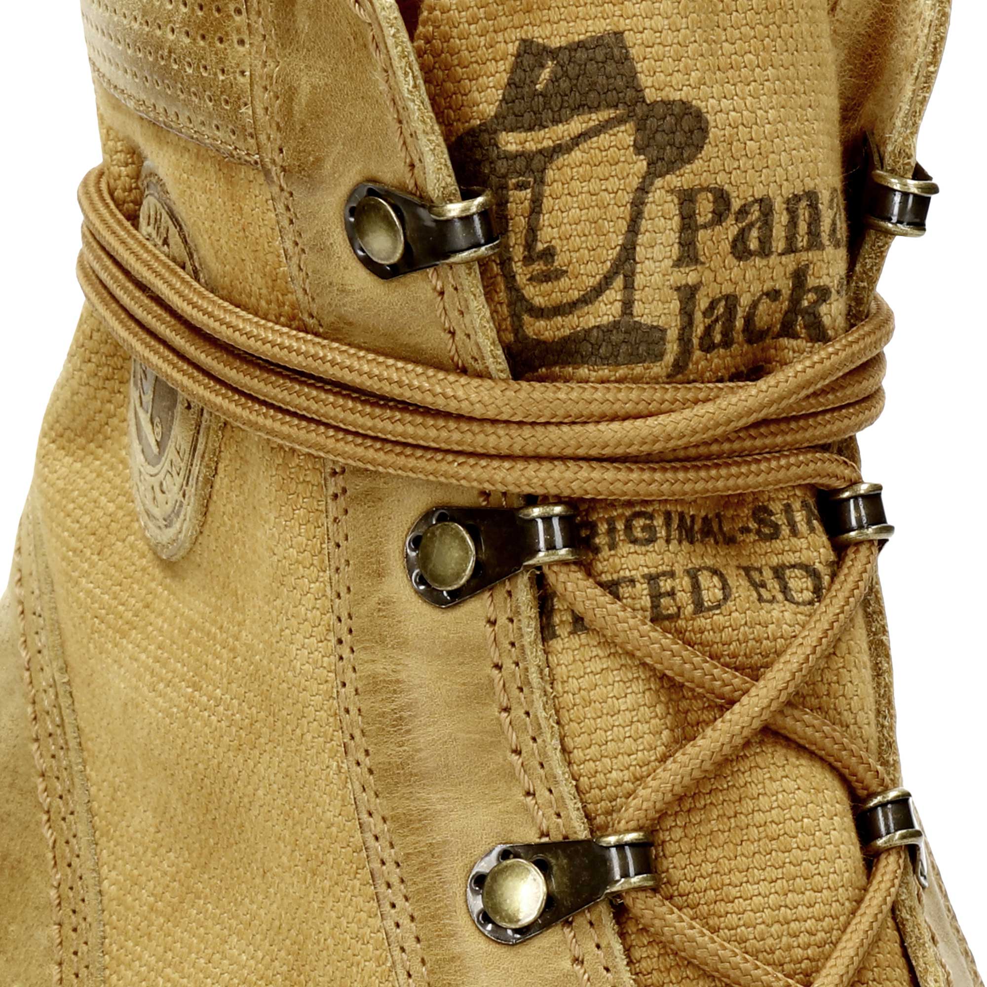 panama-jack-route-boot-reporter-c1-napa-vintage-herren-boot image 6