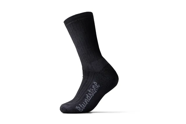 blundstone-socken-slate-merino-boot-socken image 1