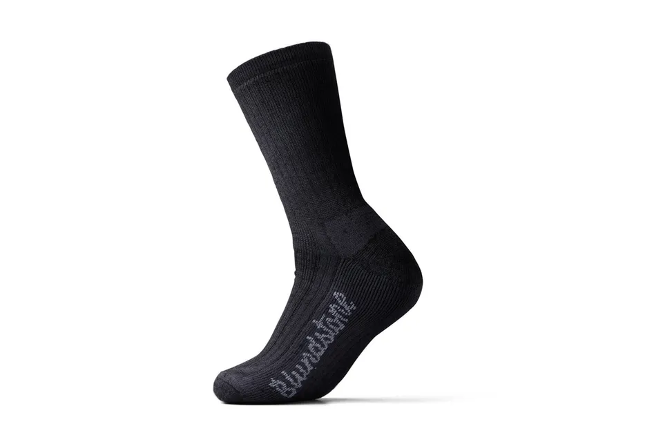 blundstone-socken-slate-merino-boot-socken image 1