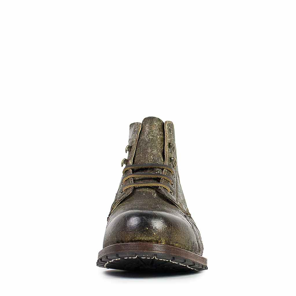 sendra-boots-10604-milles-c-barbados-camello-stiefel image 6