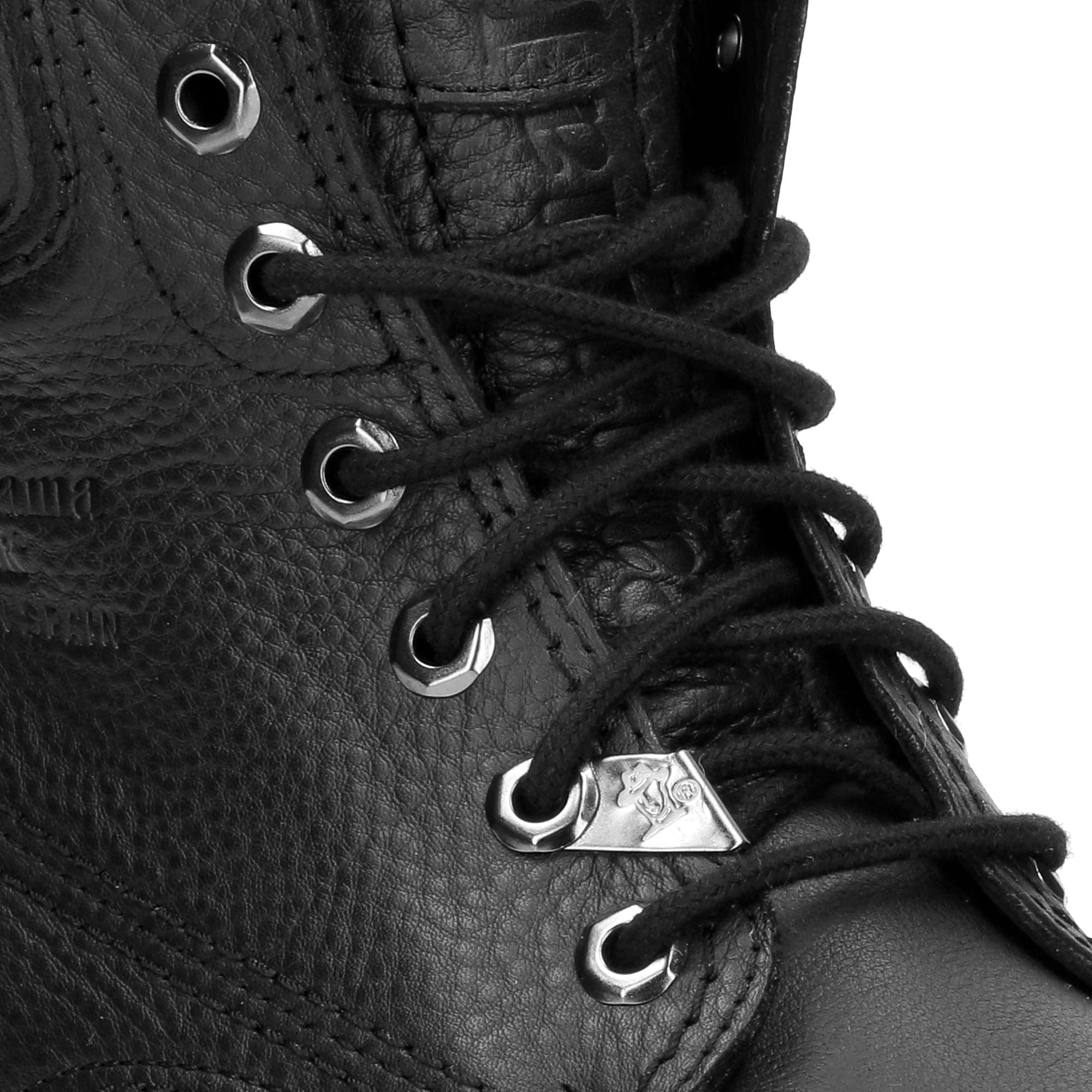 panama-jack-panama-03-igloo-herrenstiefel-napa-grass-negro image 8