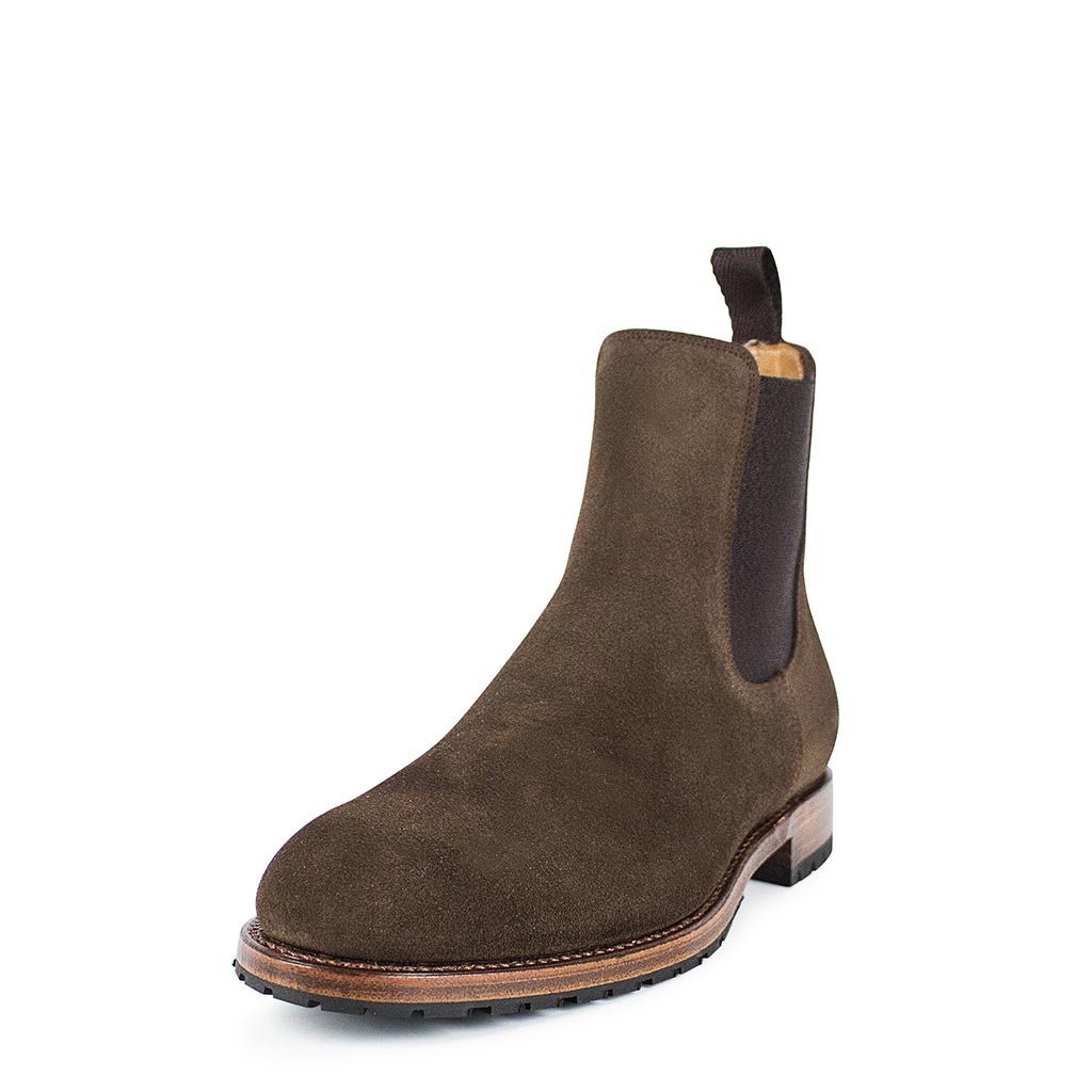 sendra-boots-16071-eric-serraje-kaleido-chelsea-boot-herren-braun image 2