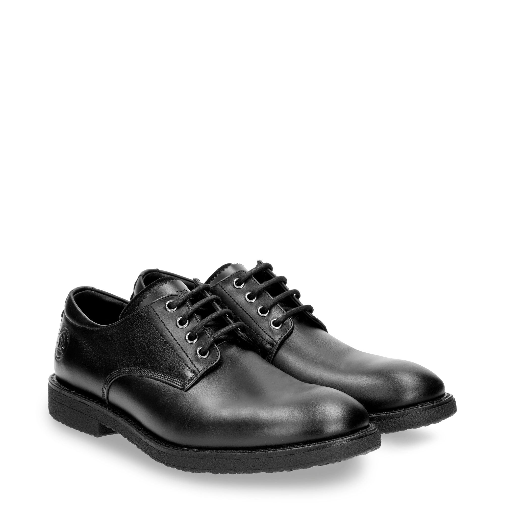 panama-jack-gante-c1-herrenschuh-nappa-schwarz image 3