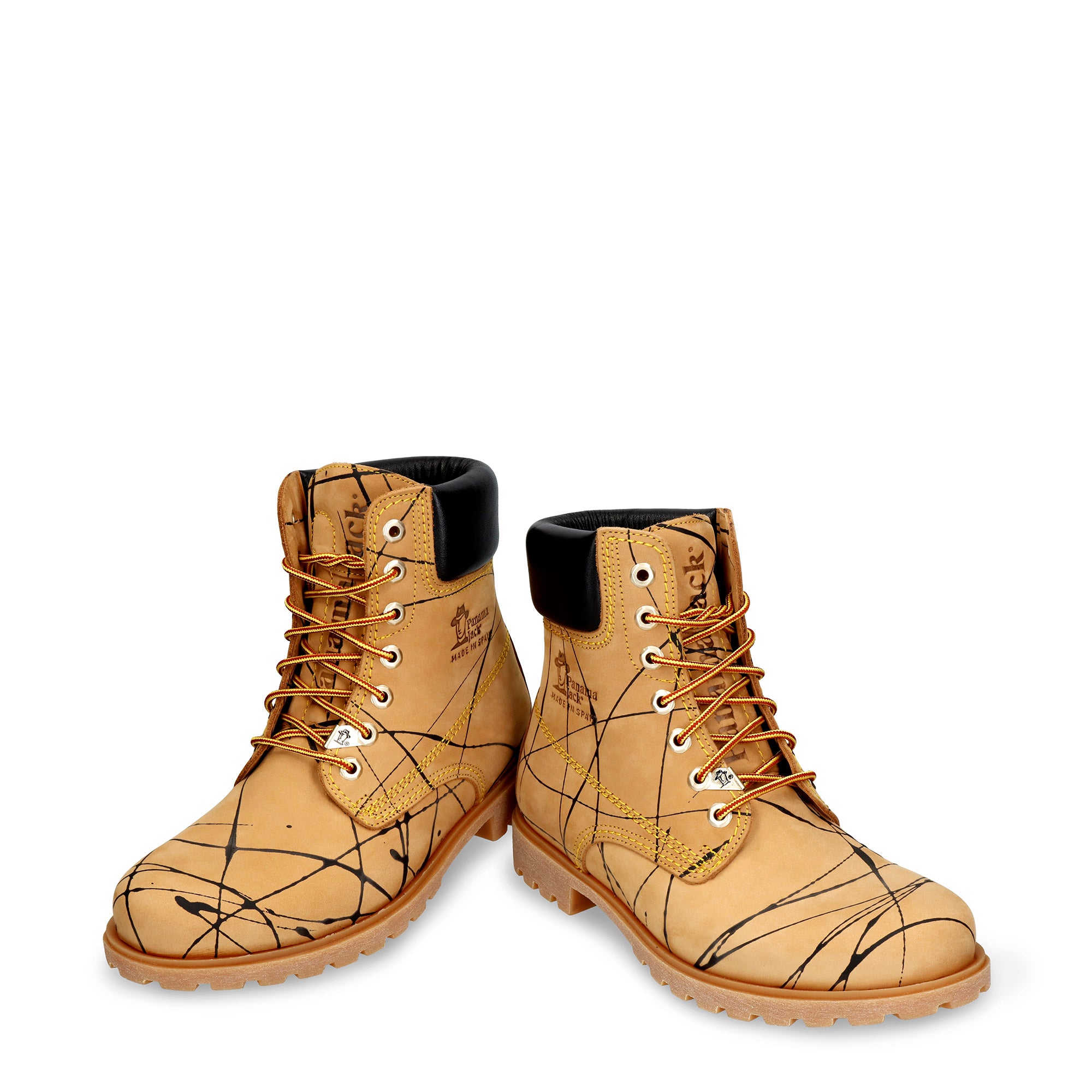 panama-jack-panama-03-ink-c1-herrenstiefel-vintage image 3