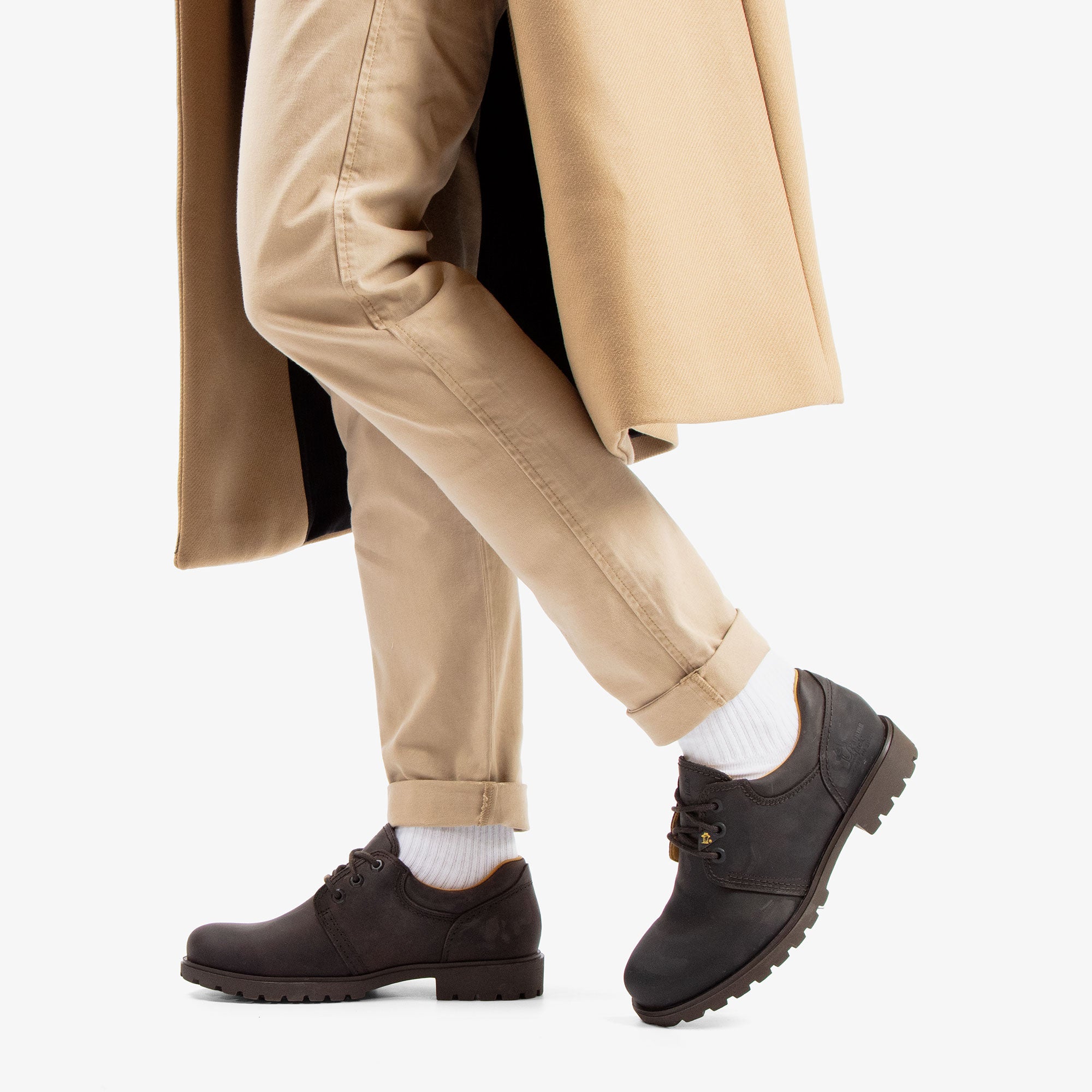 panama-jack-panama-02-c2-herrenschuh-napa-grass-marron-waterproof-braun image 2